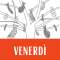 05 Il Fisso del Venerdì